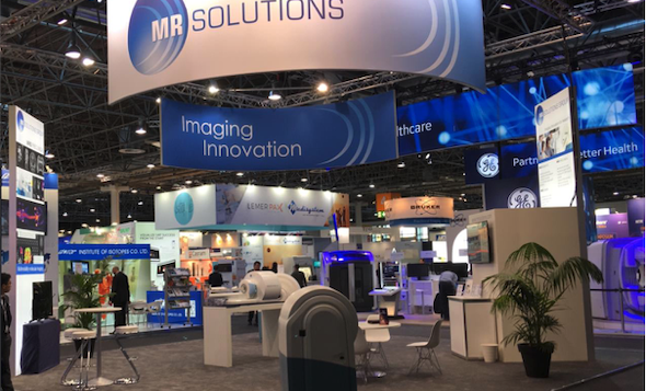 MR-Solutions-bench-top-CT-preclinical-scanner-nuclear-medicine-congress